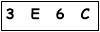 salt-C9B5EABB