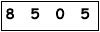 salt-BB854D79