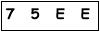 salt-BE0F9E9B