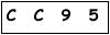 salt-DBA2F8E6