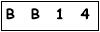salt-1A947BFA