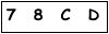 salt-19D9B5A5