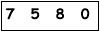 salt-6A81C319