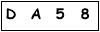 salt-0B42E636