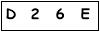 salt-D036994F