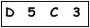salt-6244B1C6