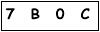 salt-3F2332B6