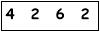 salt-EAFD7D3F