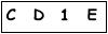 salt-4A2C898E