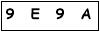 salt-85A99B66