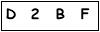 salt-3445E5C1