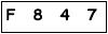 salt-32D3C208