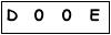 salt-80ED2B98