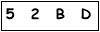 salt-D24E3CDC