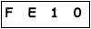 salt-B5C7CFC1