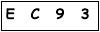 salt-9B53E80D