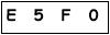 salt-F274D49E