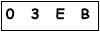 salt-6FE62AB7