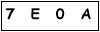 salt-1AA68619