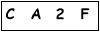 salt-474F25A0