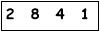 salt-947BB325