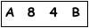 salt-8E1E1FB5