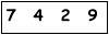 salt-10F703A1
