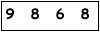 salt-6743EBCB