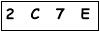 salt-4B18AB57