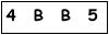 salt-1EB66097