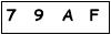 salt-7887A87E