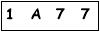 salt-DC457BBE