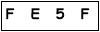 salt-2A88F12C