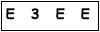 salt-C7CED290