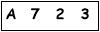 salt-F16BDC0A