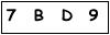salt-2CCBF156