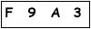 salt-132181B3
