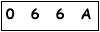 salt-222AAFD8