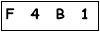 salt-AB3A17D1