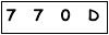 salt-F4563A57