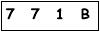 salt-429FA1DC