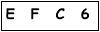 salt-76A208B6