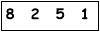 salt-88478D72