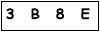 salt-2819E31C