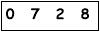 salt-2E168CBC