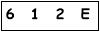 salt-0750EE4A