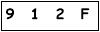 salt-7A57E5DA
