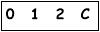 salt-719F6A16