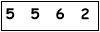 salt-03B435BA