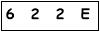 salt-A2CAD9F0